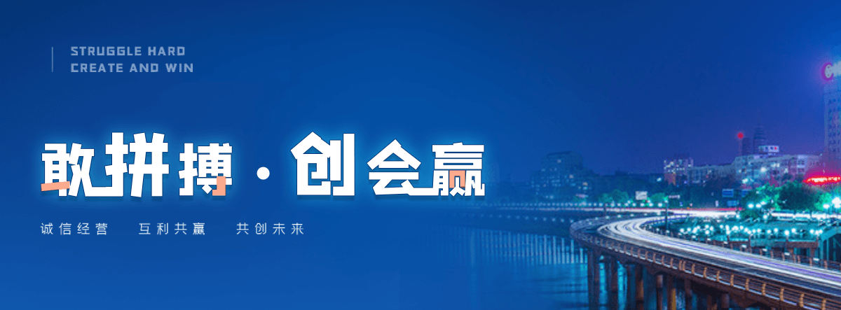 徐州靠谱的液压货梯生产厂家